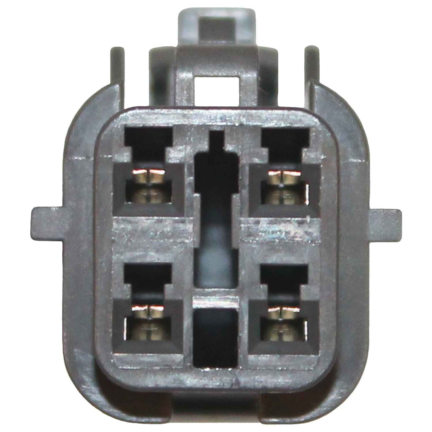 Walker Products Walker Products 350-34390 Oxygen Sensor 4-W Direct Fit 350-34390