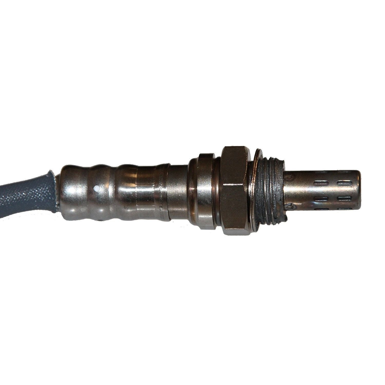 Walker Products Oxygen Sensor 350-34391