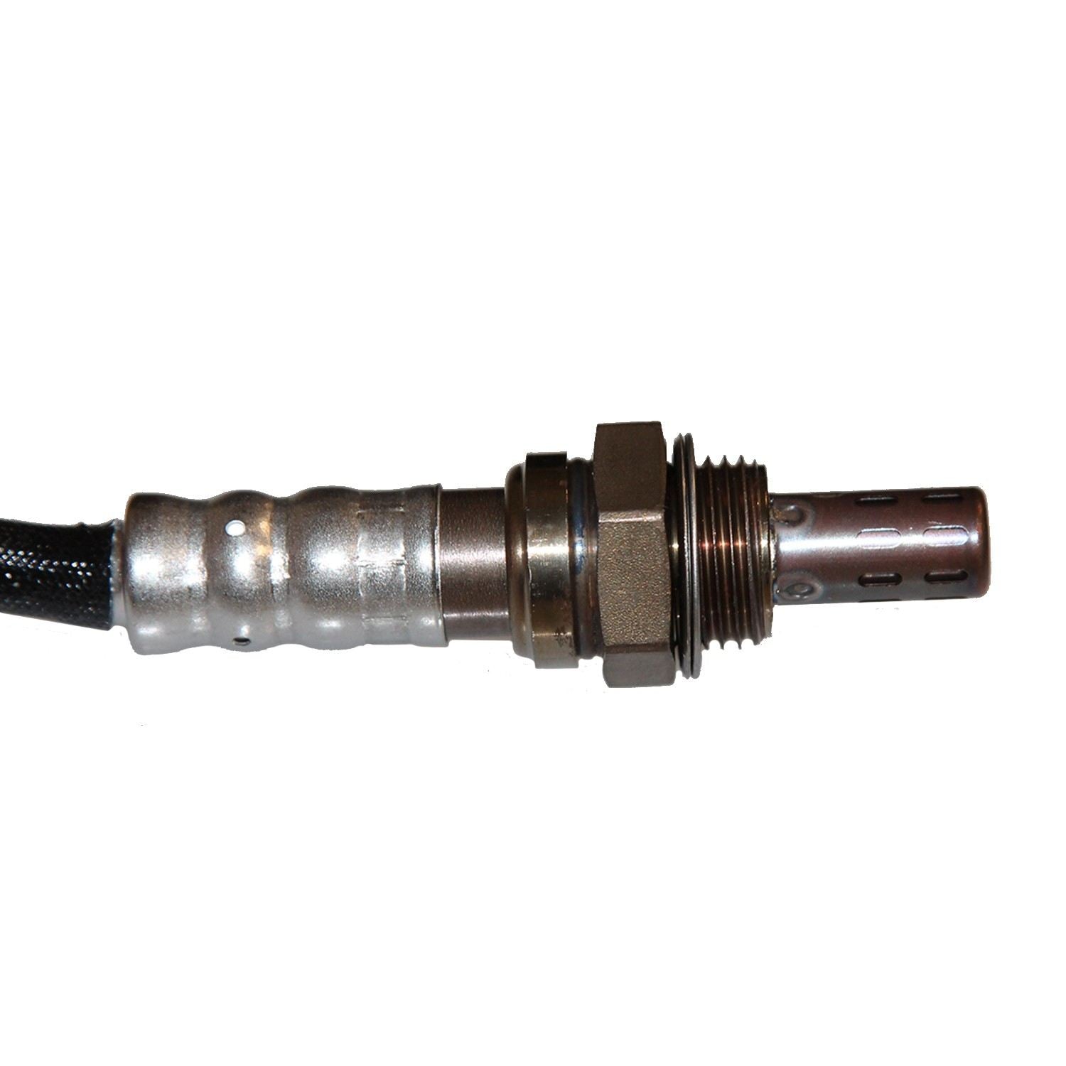 Walker Products Walker Products 350-34392 Oxygen Sensor 4-W Direct Fit 350-34392