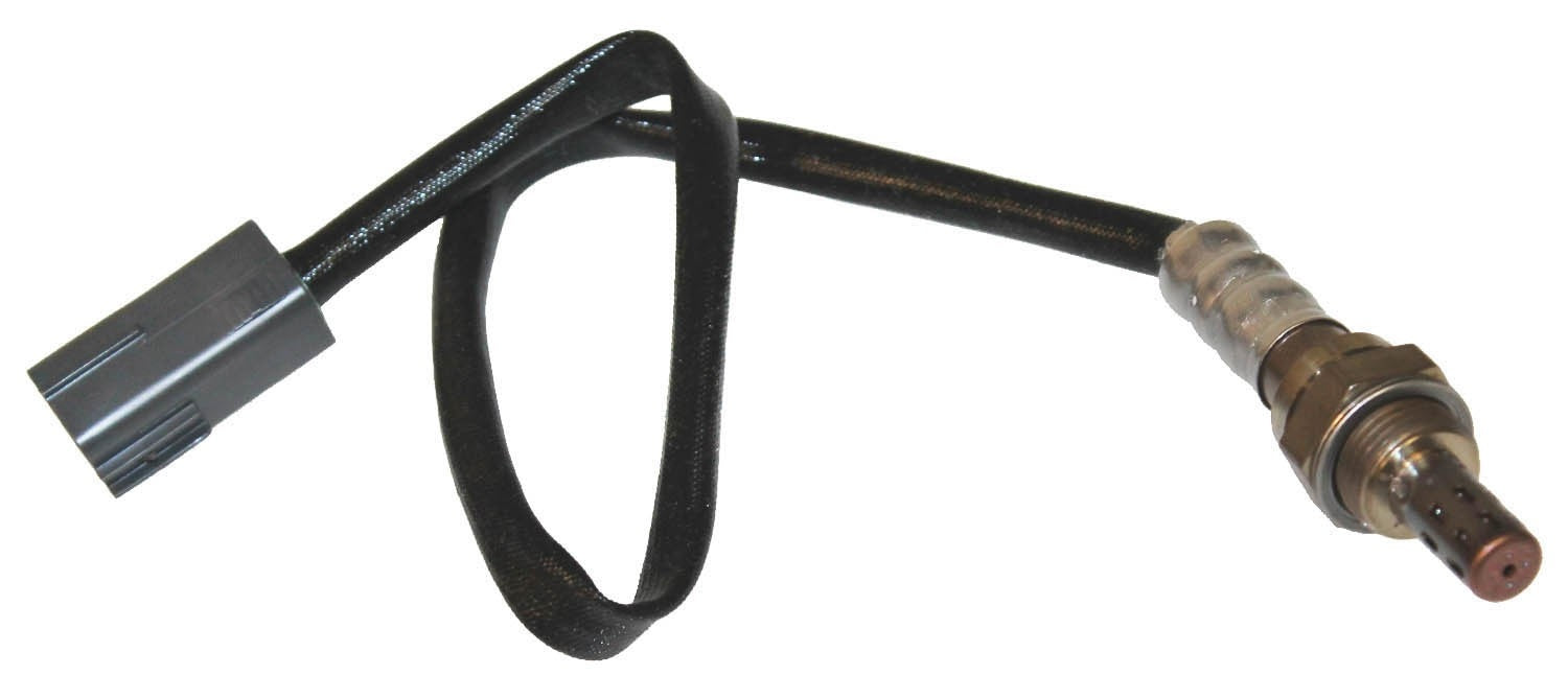 Walker Products Walker Products 350-34392 Oxygen Sensor 4-W Direct Fit 350-34392