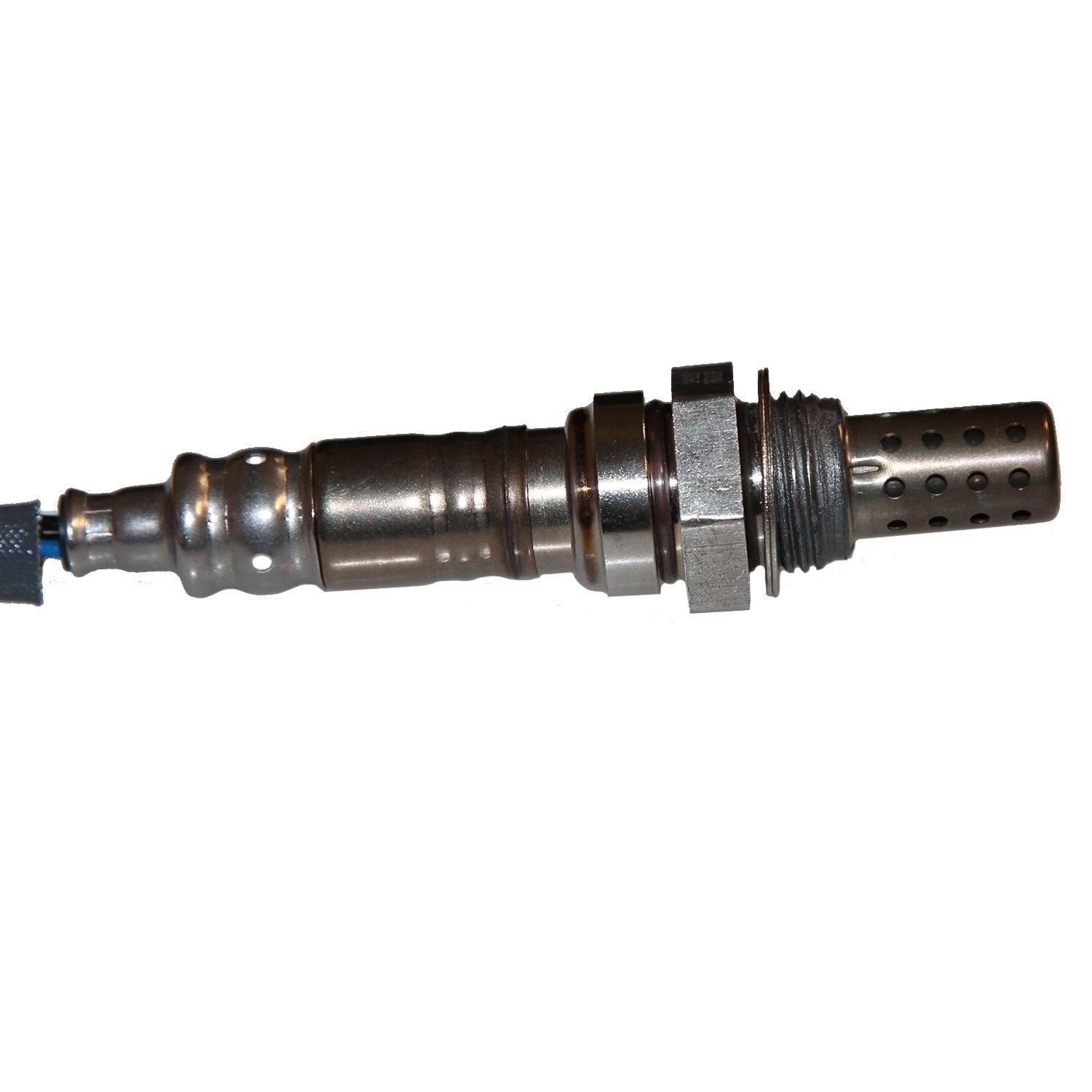 Walker Products Walker Products 350-34397 Oxygen Sensor 4-W Direct Fit 350-34397