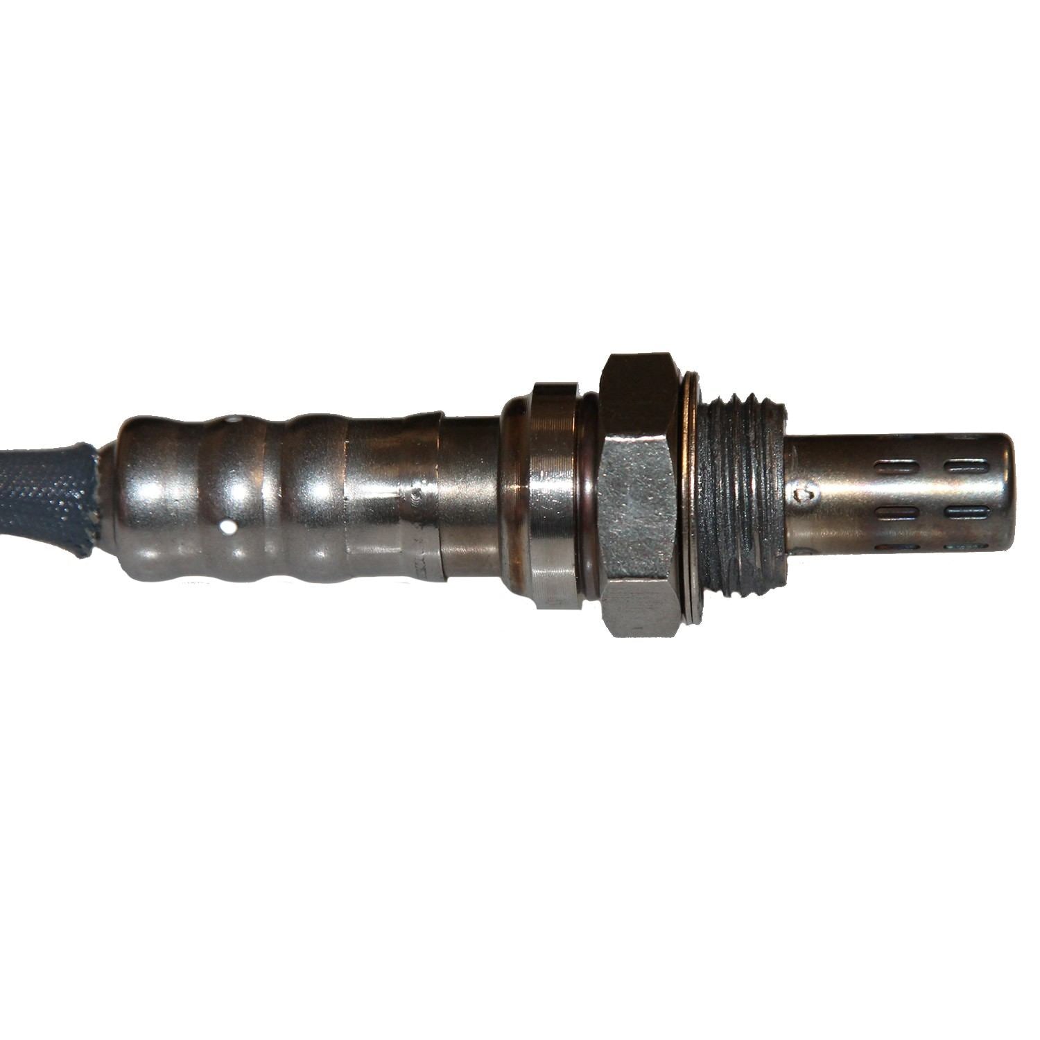 Walker Products Oxygen Sensor 350-34399