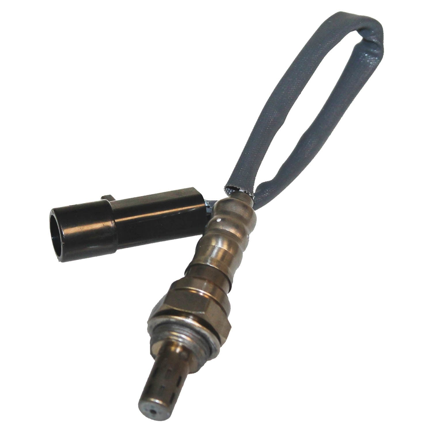 Walker Products Oxygen Sensor 350-34399