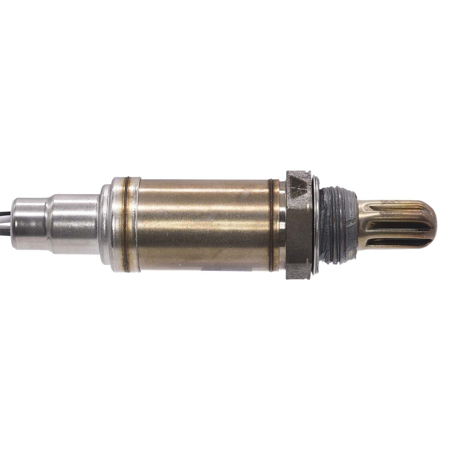 Walker Products Walker Products 350-34400 Oxygen Sensor 4-W Universal 350-34400