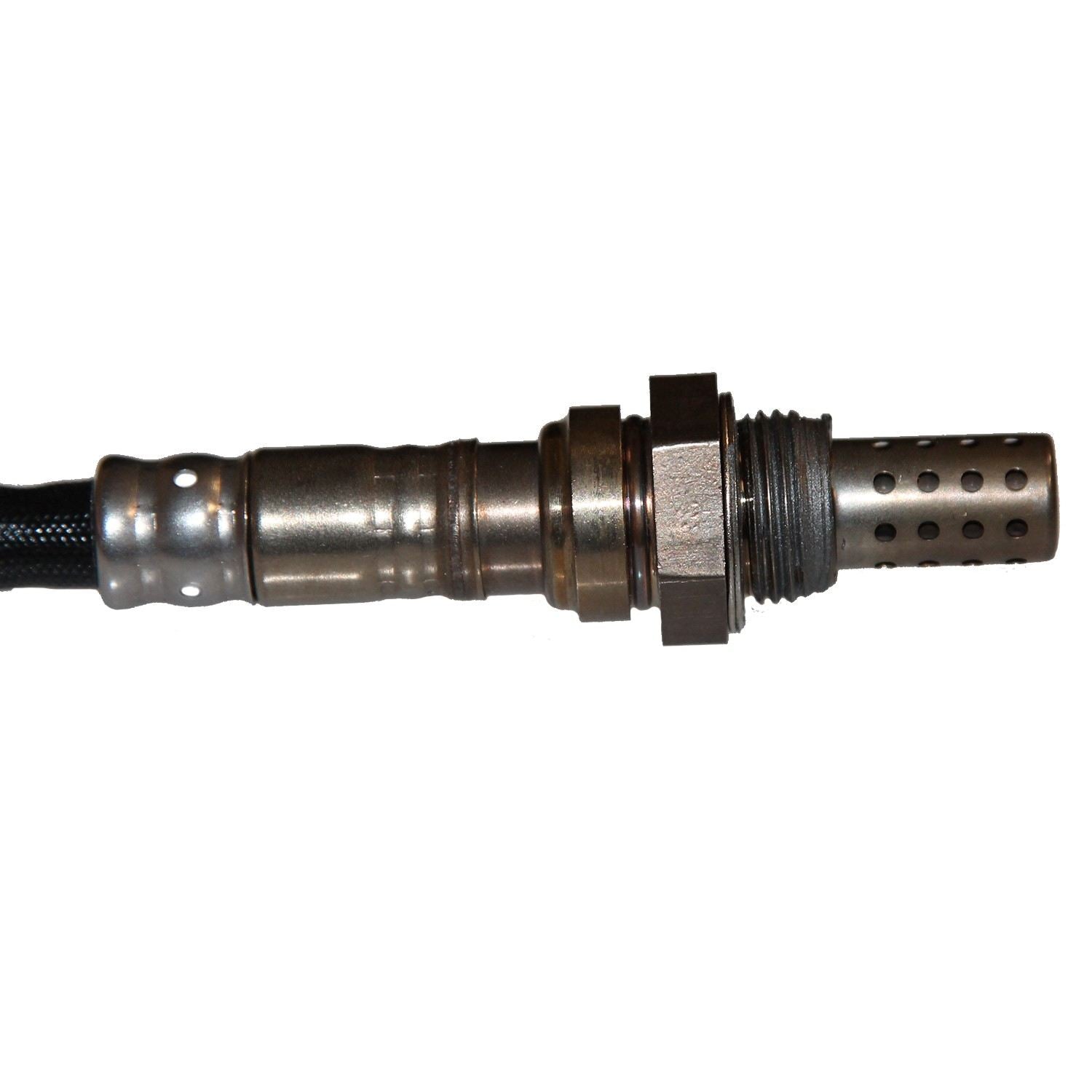 Walker Products Walker Products 350-34401 Oxygen Sensor 4-W Direct Fit 350-34401