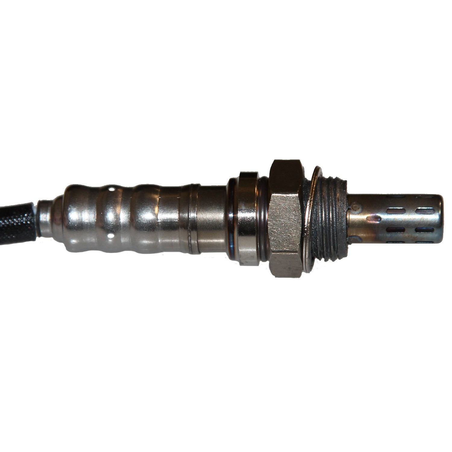 Walker Products Walker Products 350-34404 Oxygen Sensor 4-W Direct Fit 350-34404