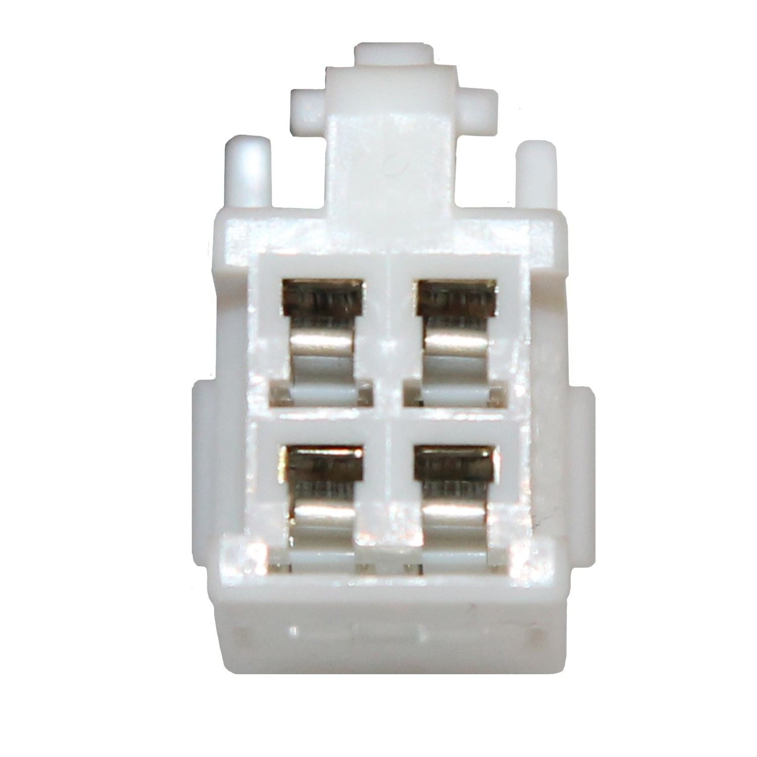 Walker Products Oxygen Sensor 350-34406