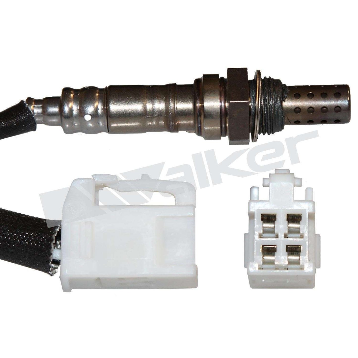 Walker Products Walker Products 350-34406 Oxygen Sensor 4-W Direct Fit 350-34406