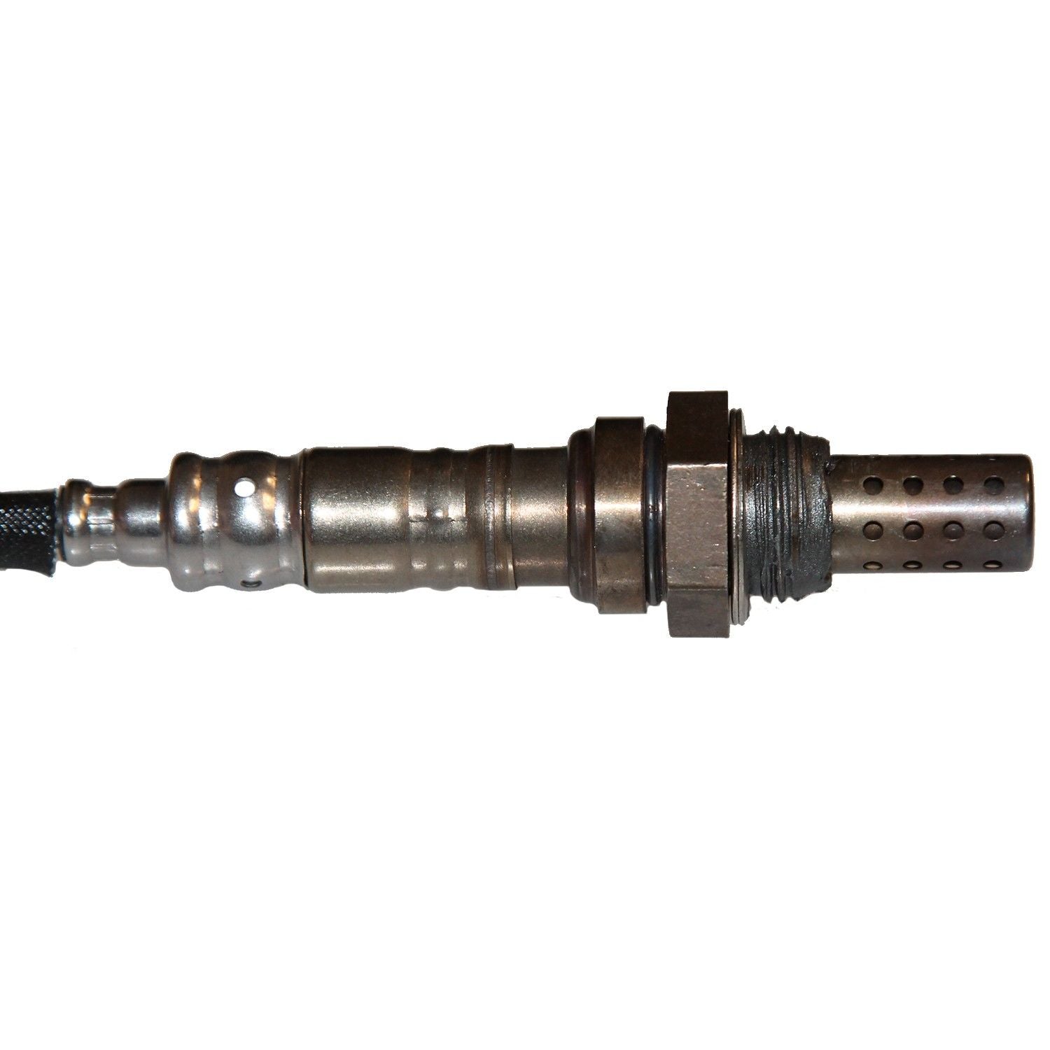 Walker Products Oxygen Sensor 350-34408