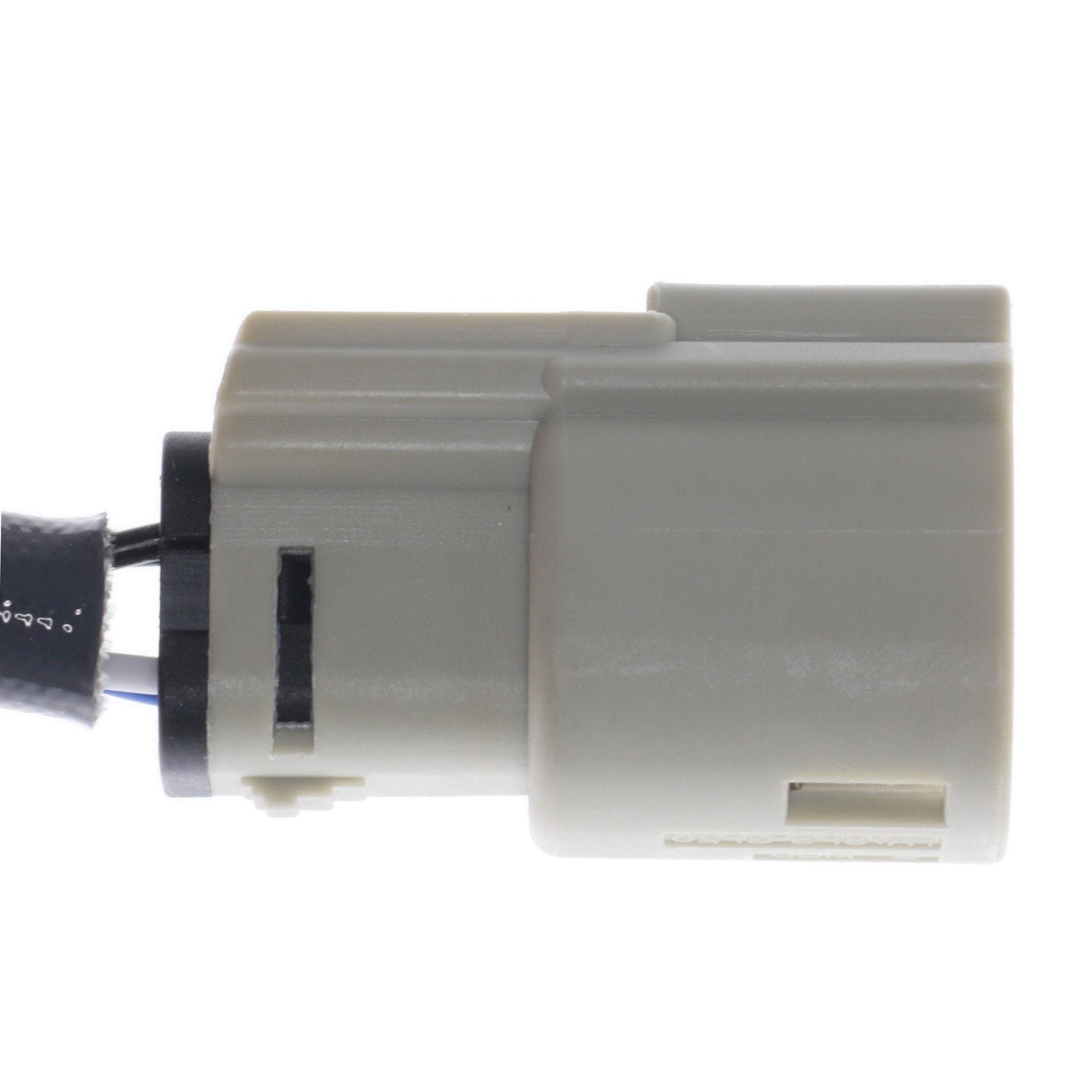 Walker Products Oxygen Sensor 350-34410