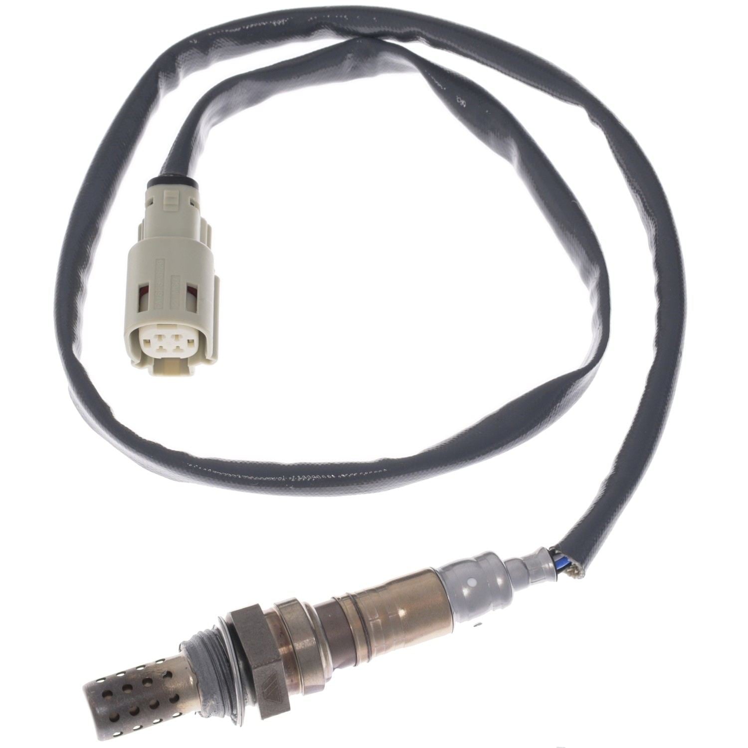 Walker Products Walker Products 350-34410 Oxygen Sensor 4-W Direct Fit 350-34410