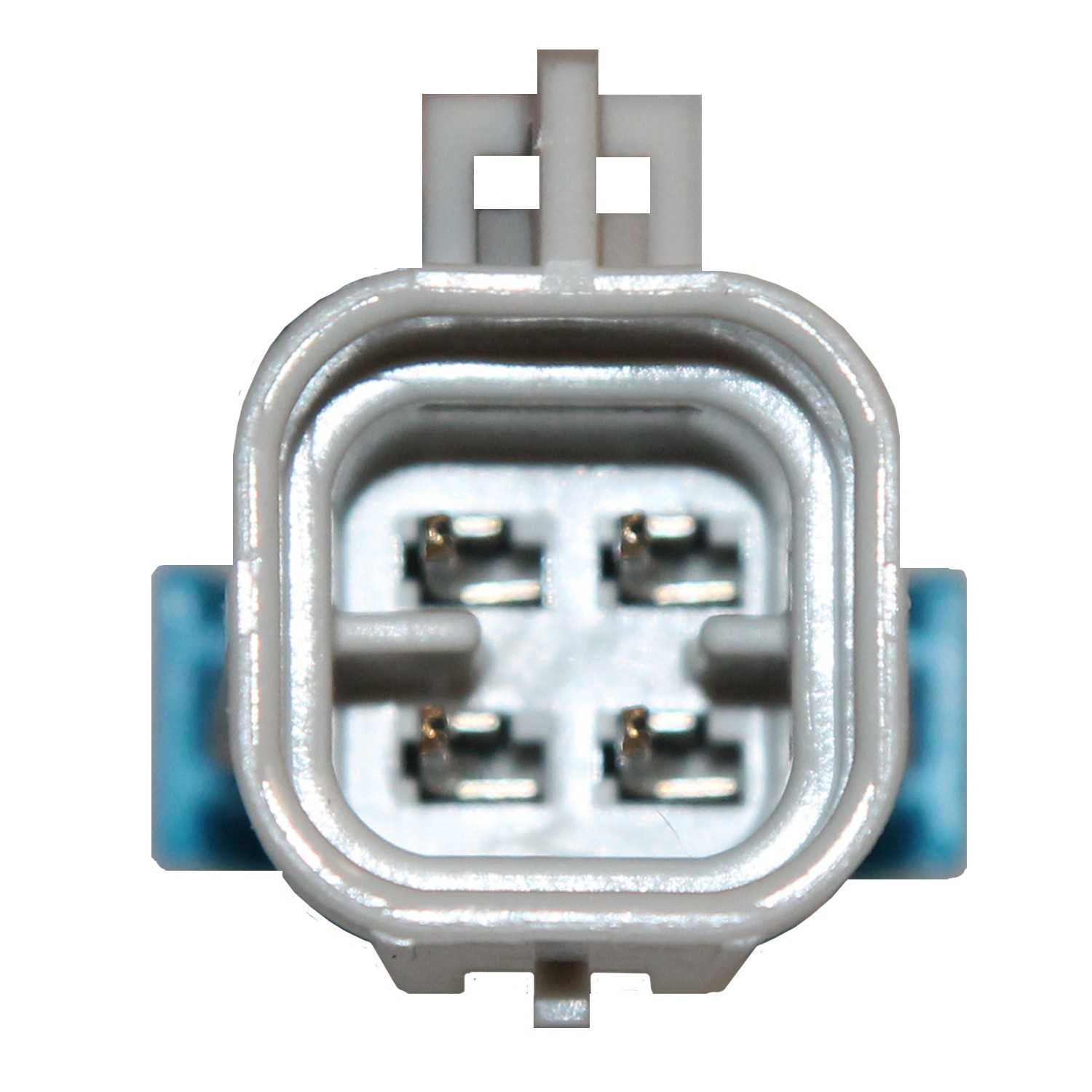 Walker Products Walker Products 350-34412 Oxygen Sensor 4-W Direct Fit 350-34412