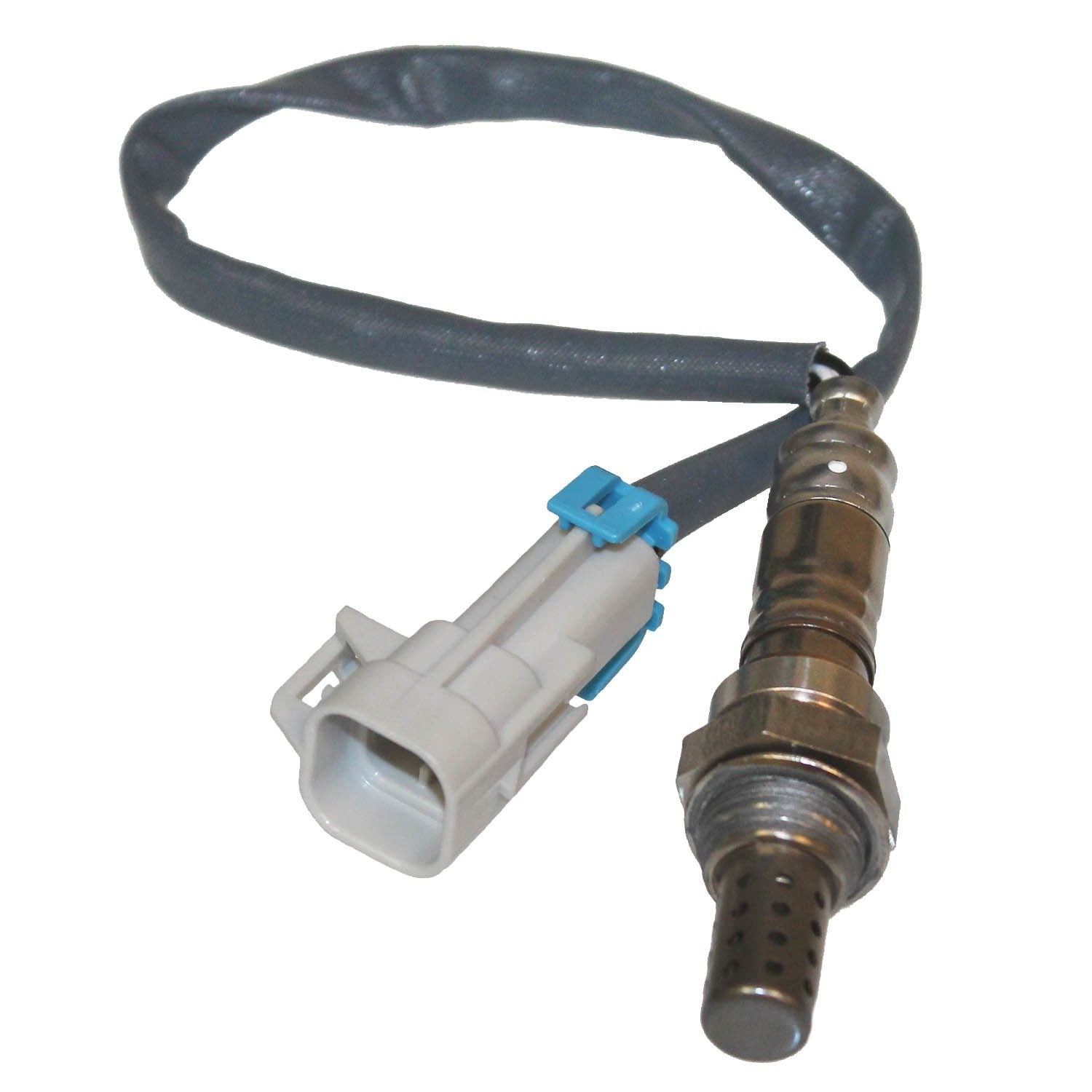 Walker Products Oxygen Sensor 350-34412