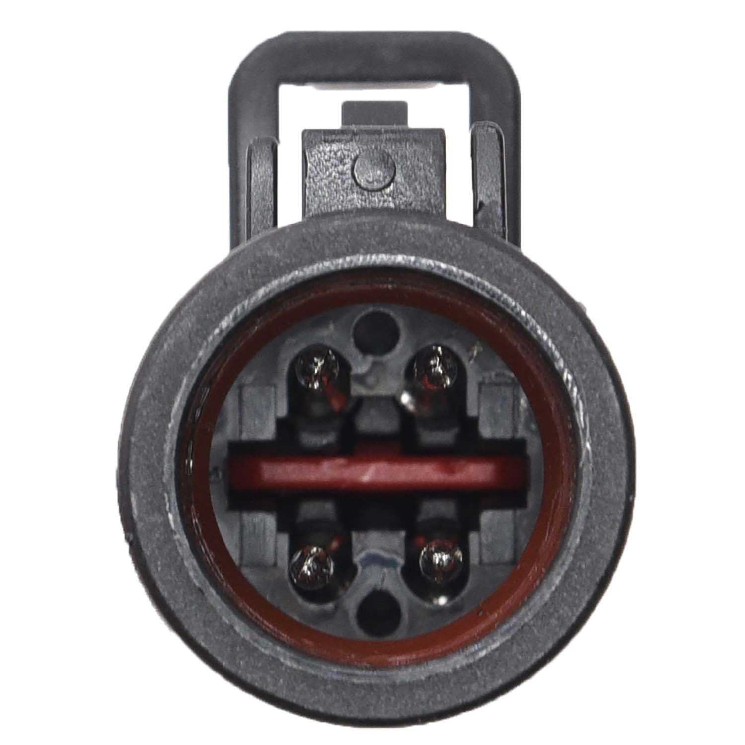 Walker Products Oxygen Sensor 350-34414