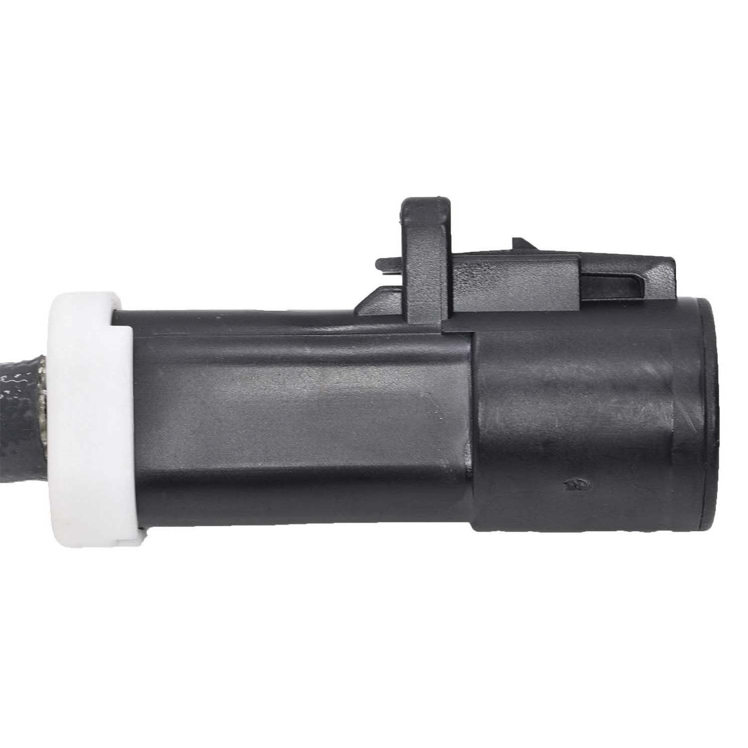 Walker Products Oxygen Sensor 350-34414