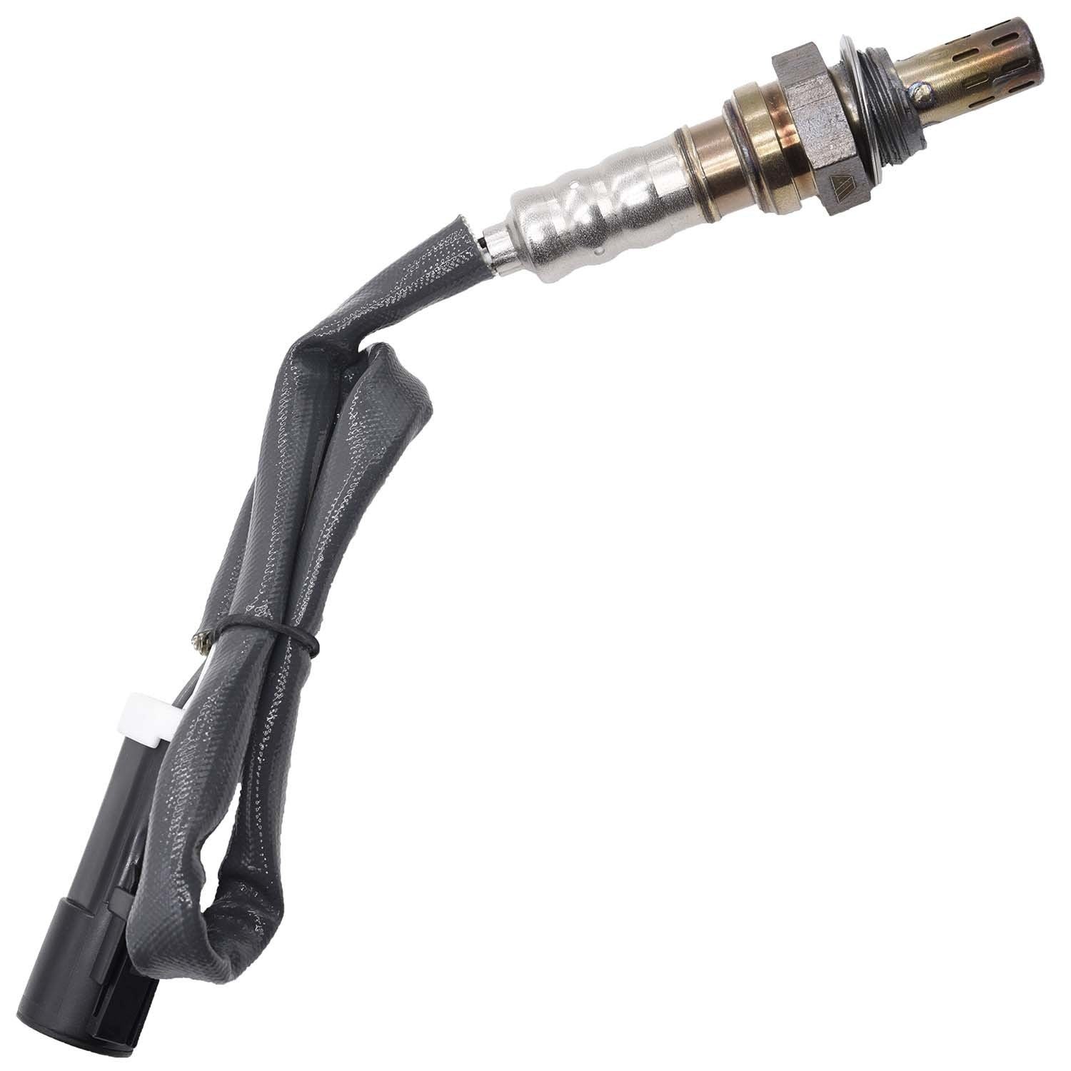 Walker Products Walker Products 350-34414 Oxygen Sensor 4-W Direct Fit 350-34414
