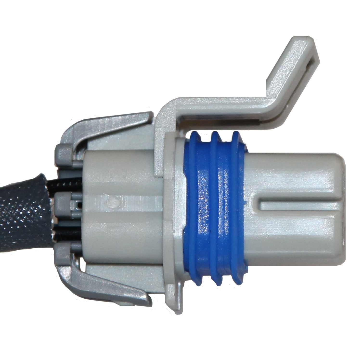 Walker Products Walker Products 350-34415 Oxygen Sensor 4-W Direct Fit 350-34415