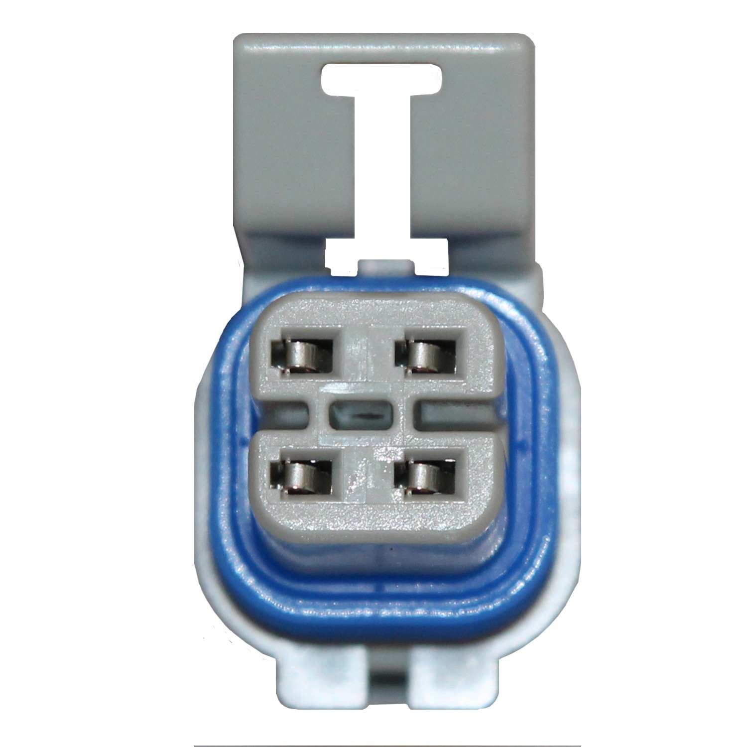 Walker Products Walker Products 350-34415 Oxygen Sensor 4-W Direct Fit 350-34415