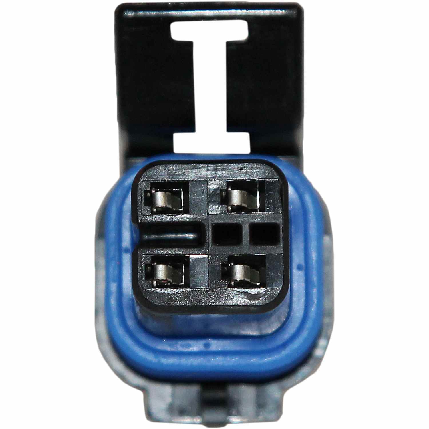 Walker Products Walker Products 350-34416 Oxygen Sensor 4-W Direct Fit 350-34416