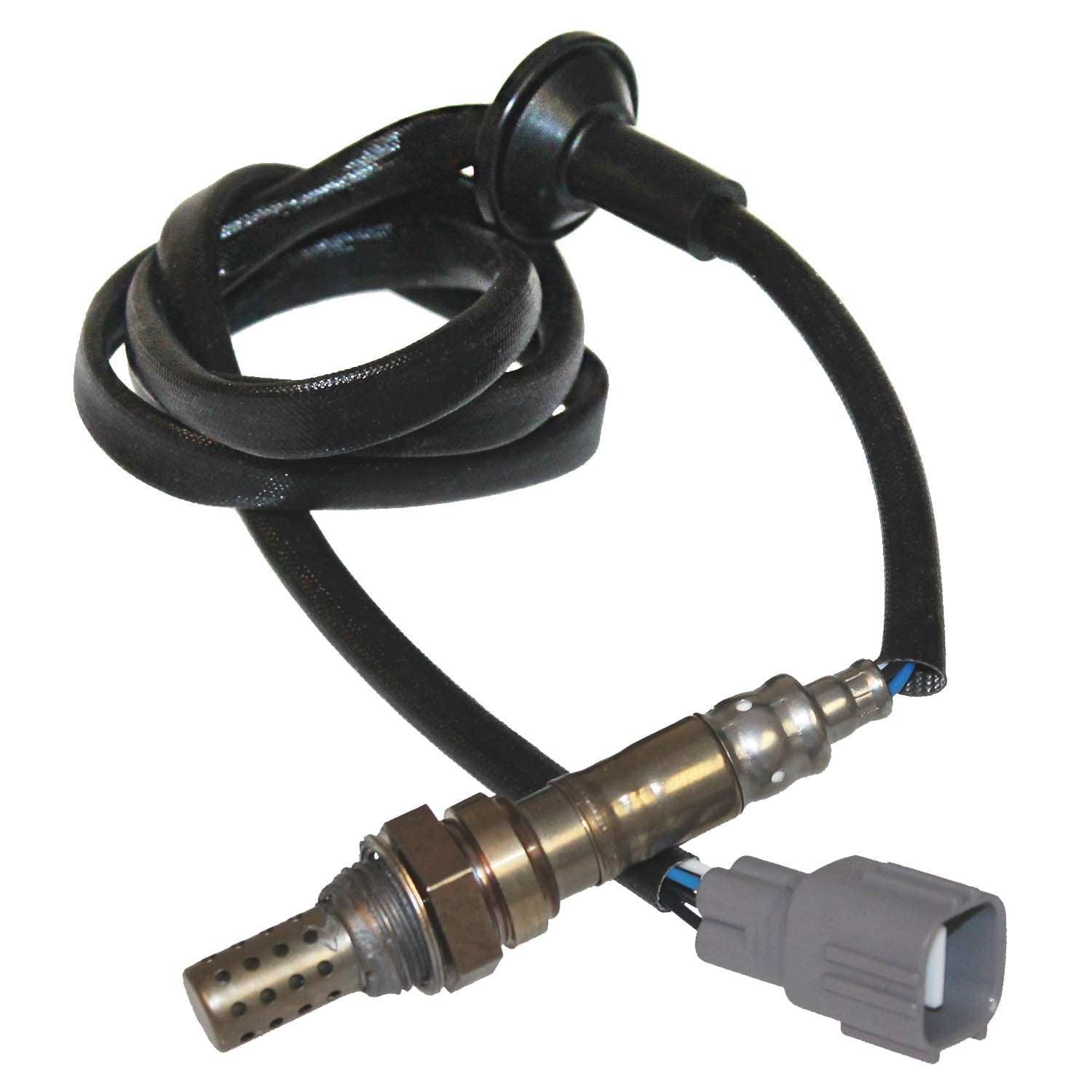 Walker Products Oxygen Sensor 350-34417