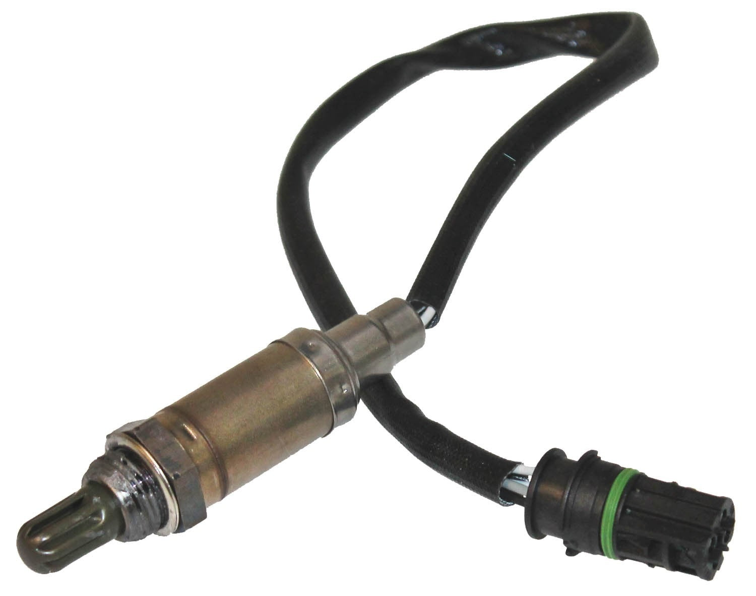 Walker Products Oxygen Sensor 350-34418