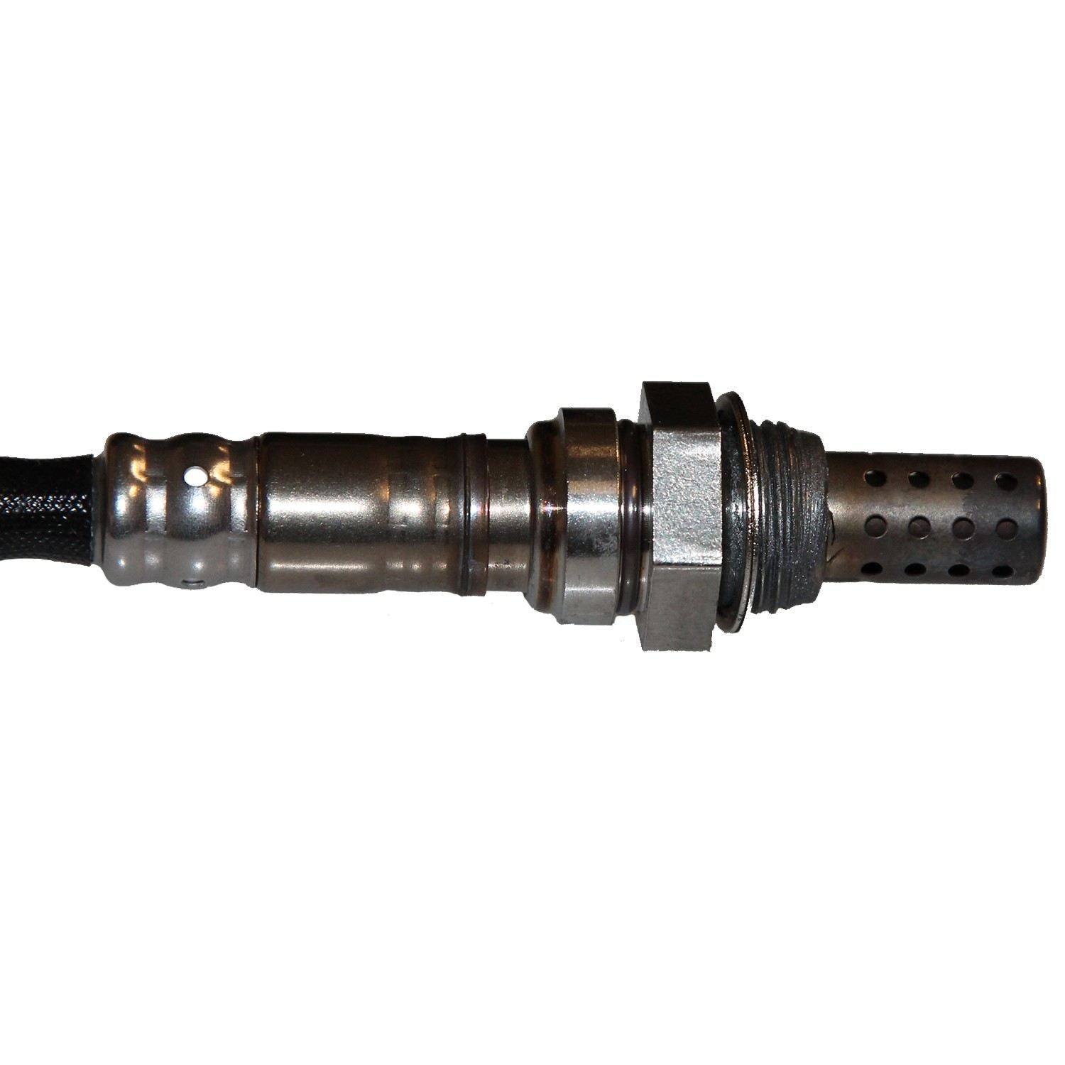 Walker Products Walker Products 350-34422 Oxygen Sensor 4-W Direct Fit 350-34422