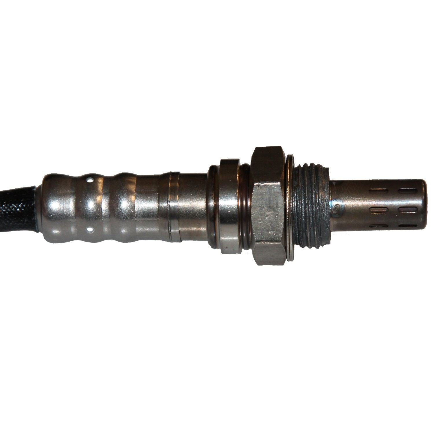 Walker Products Oxygen Sensor 350-34423