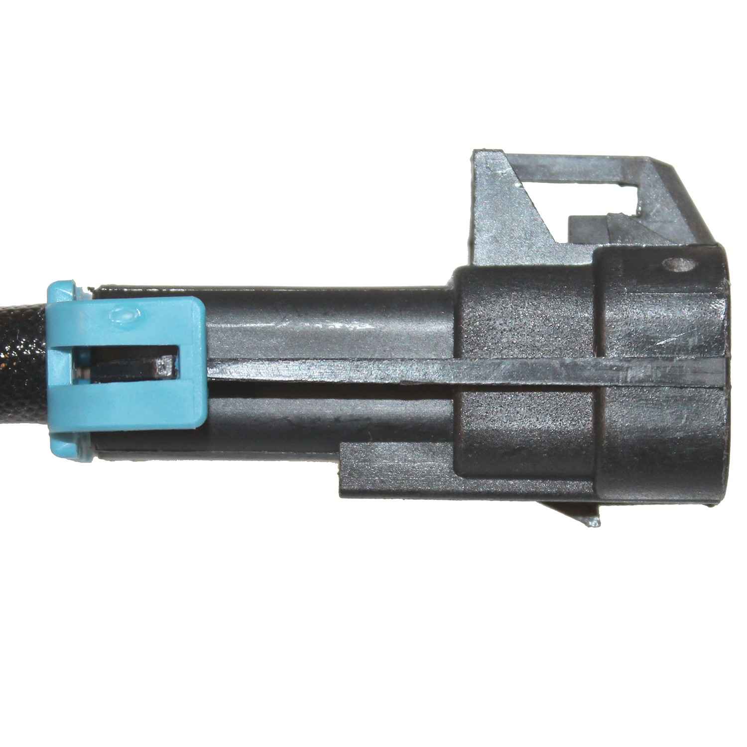 Walker Products Oxygen Sensor 350-34423