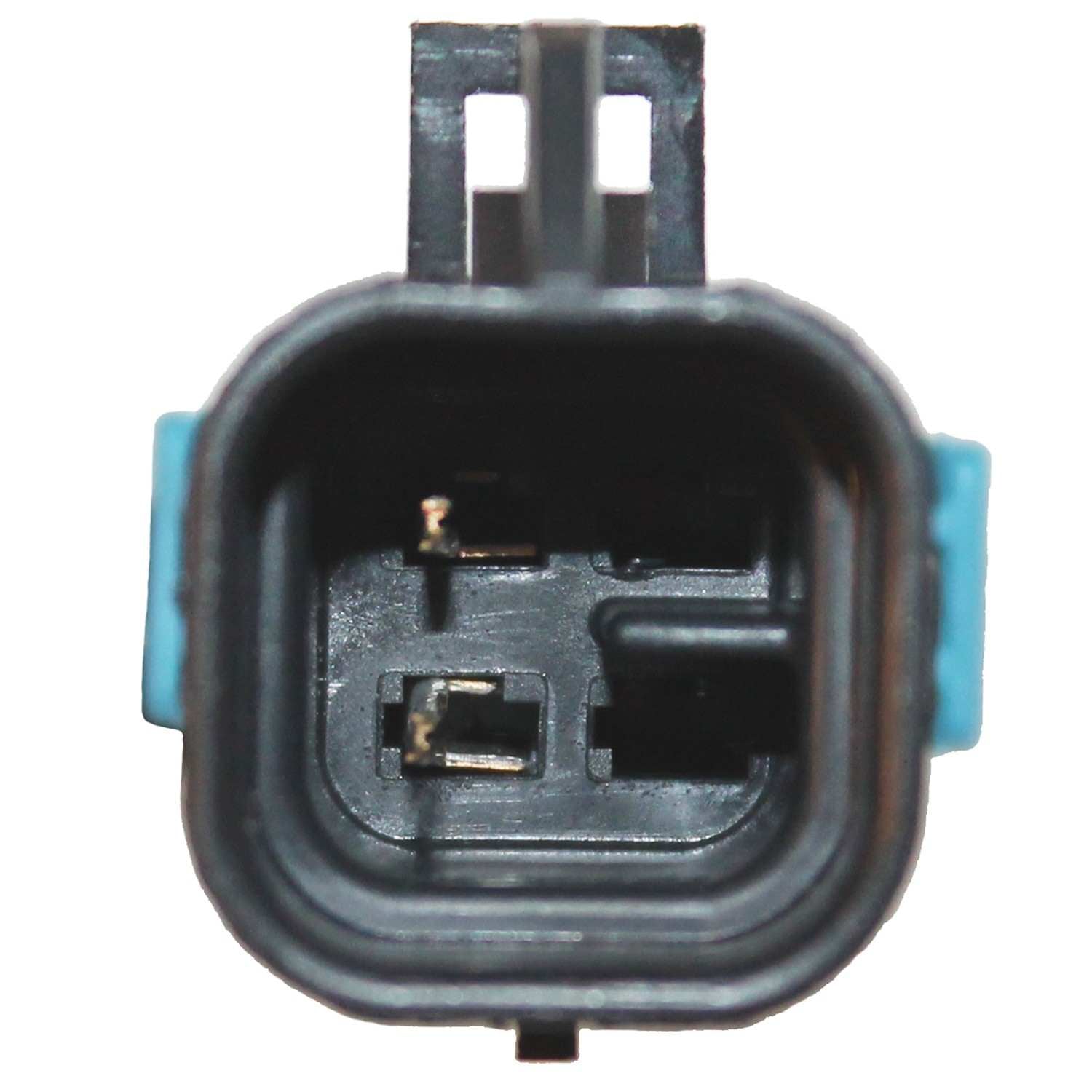 Walker Products Oxygen Sensor 350-34423