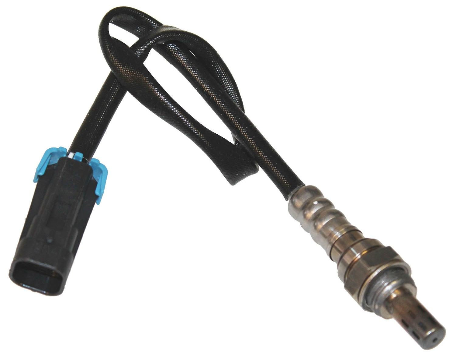 Walker Products Oxygen Sensor 350-34423
