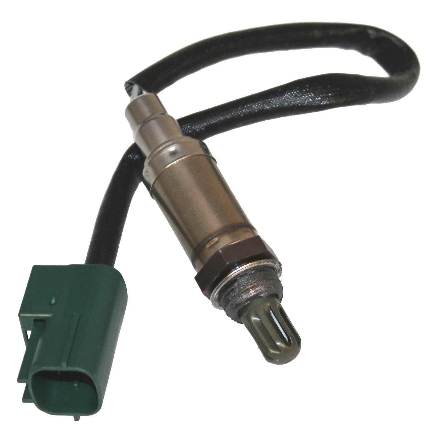 Walker Products Walker Products 350-34424 Oxygen Sensor 4-W Direct Fit 350-34424