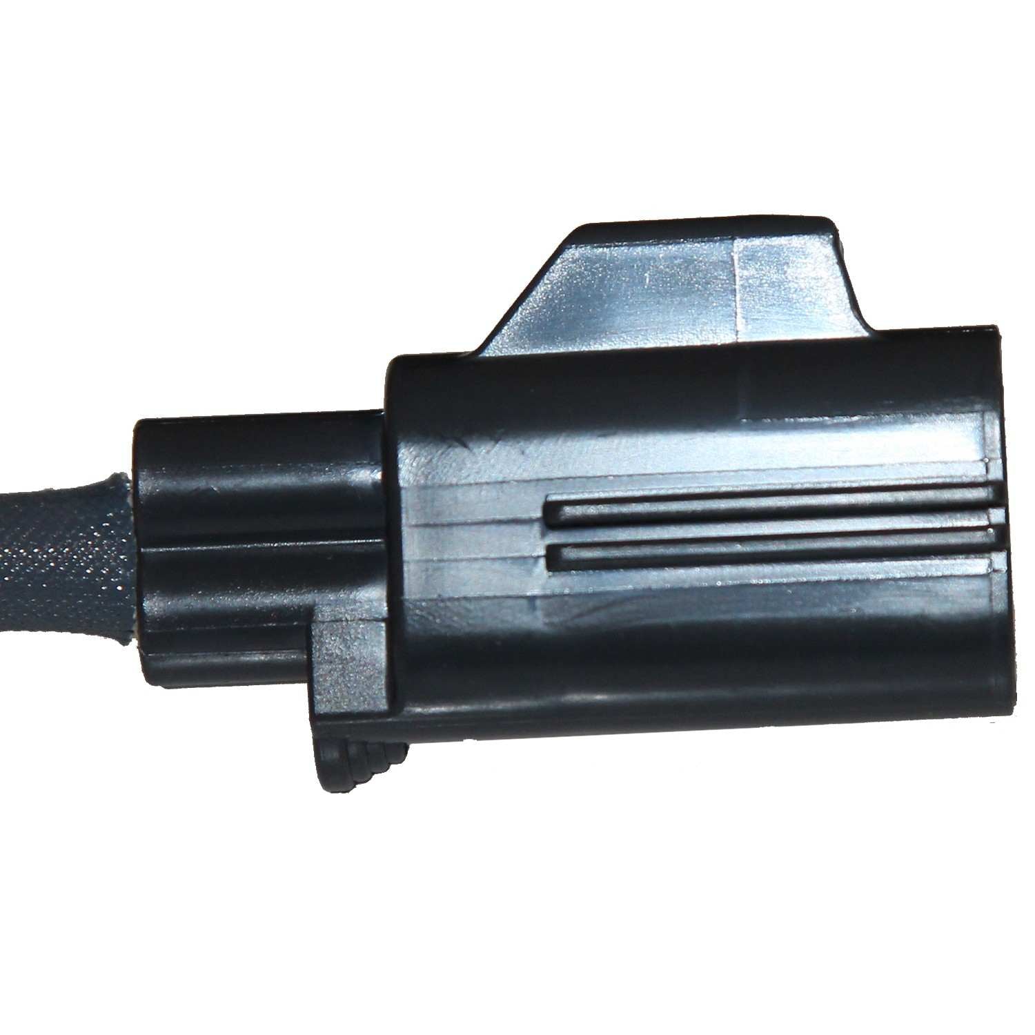 Walker Products Oxygen Sensor 350-34425