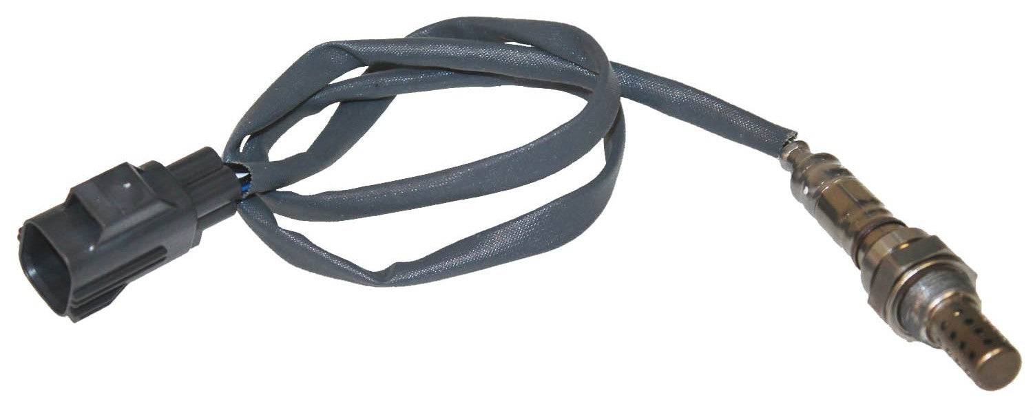 Walker Products Oxygen Sensor 350-34425