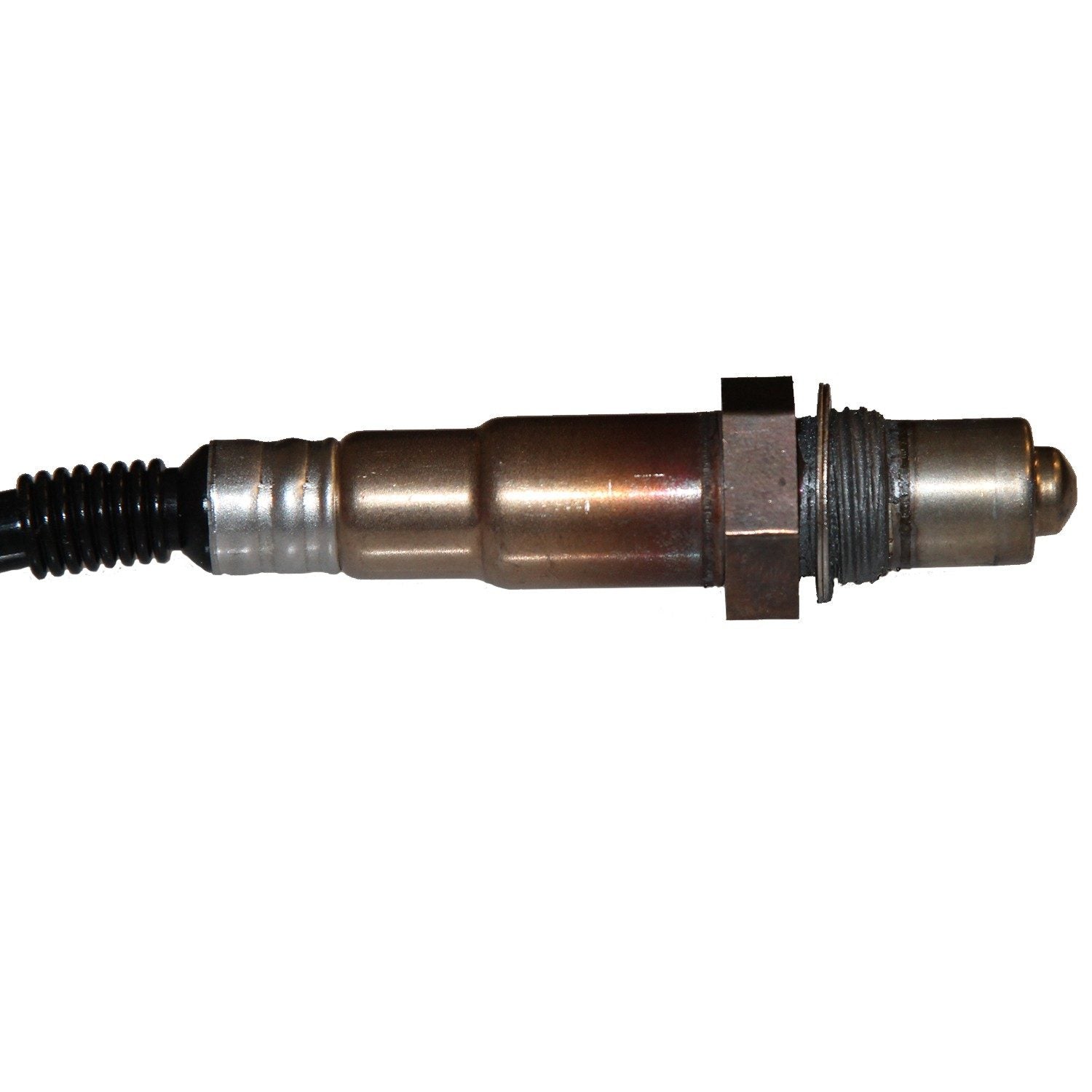 Walker Products Walker Products 350-34426 Oxygen Sensor 4-W Direct Fit 350-34426