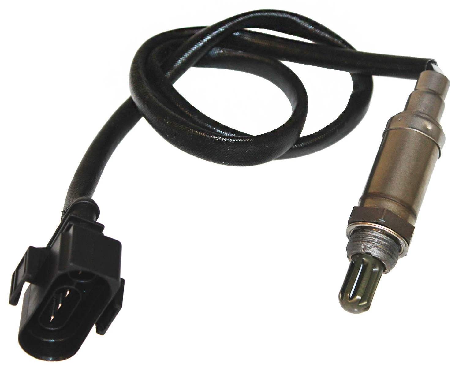 Walker Products Oxygen Sensor 350-34427