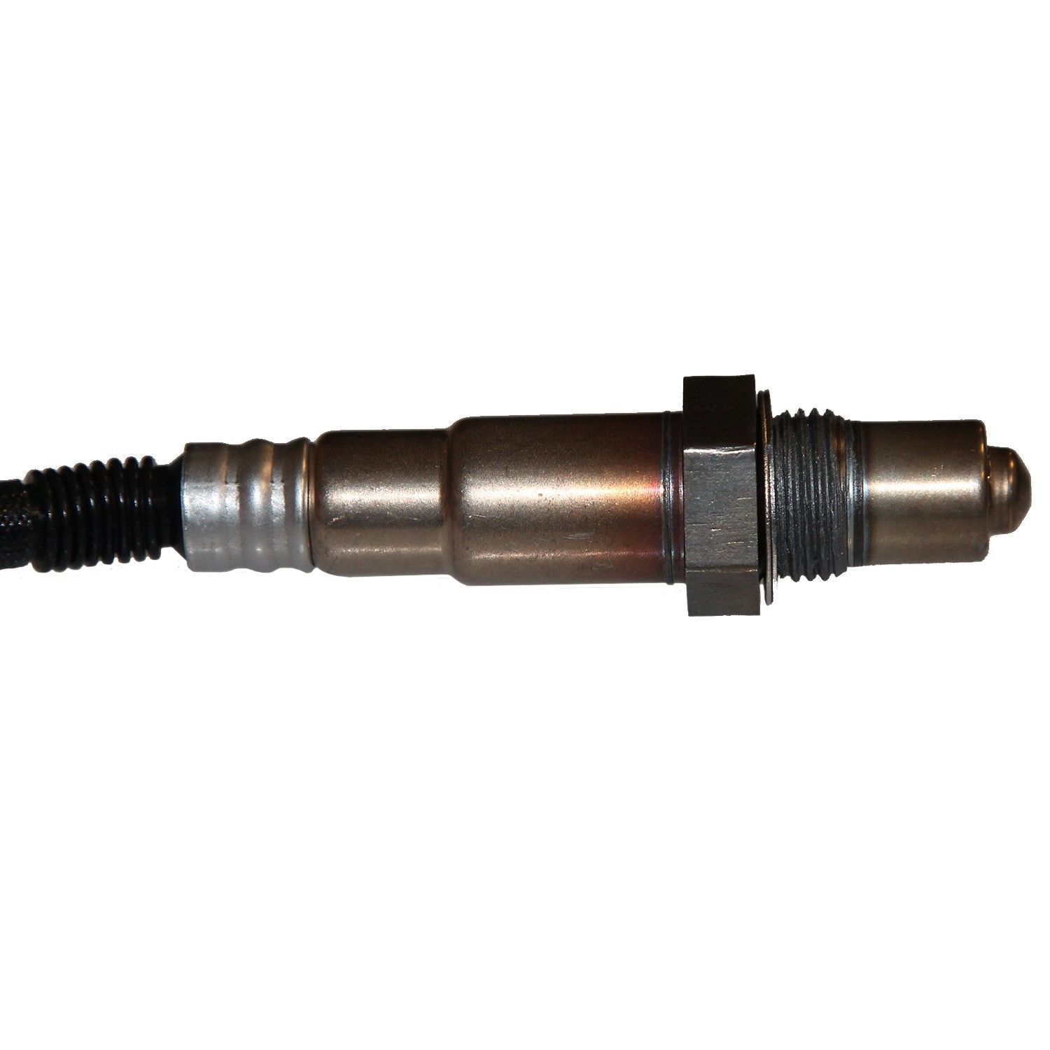 Walker Products Walker Products 350-34428 Oxygen Sensor 4-W Direct Fit 350-34428