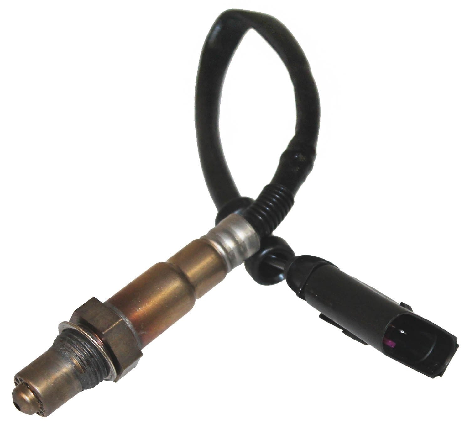 Walker Products Oxygen Sensor 350-34429