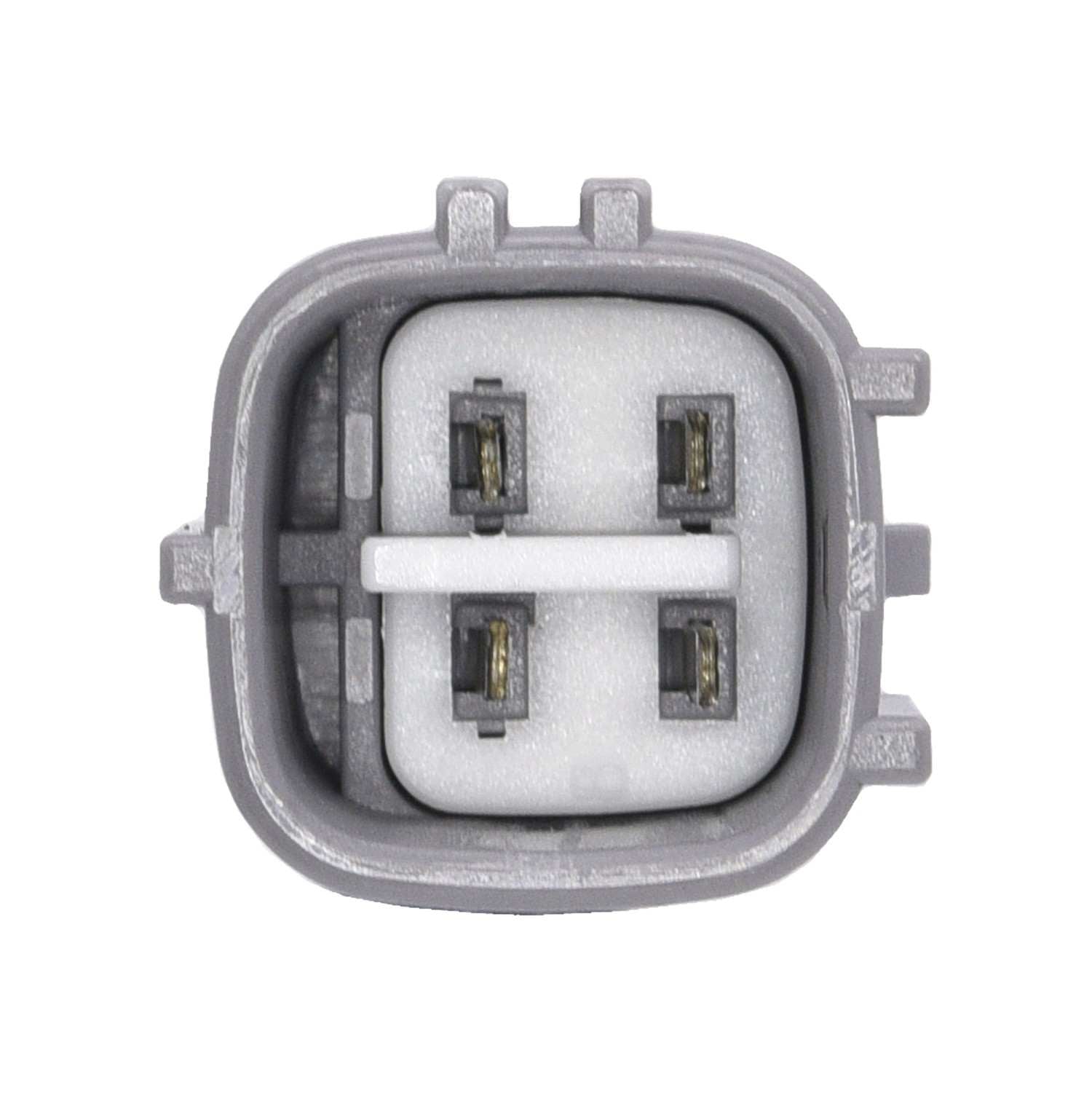 Walker Products Walker Products 350-34430 Oxygen Sensor 4-W Titania W/Flange 350-34430