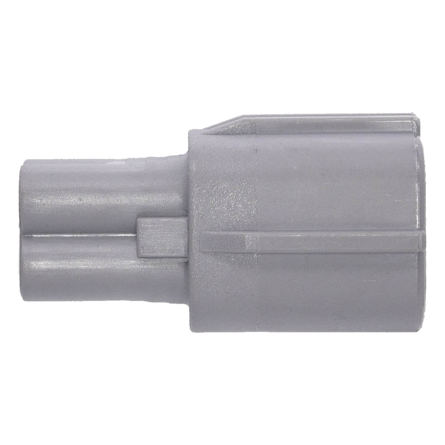 Walker Products Oxygen Sensor 350-34430