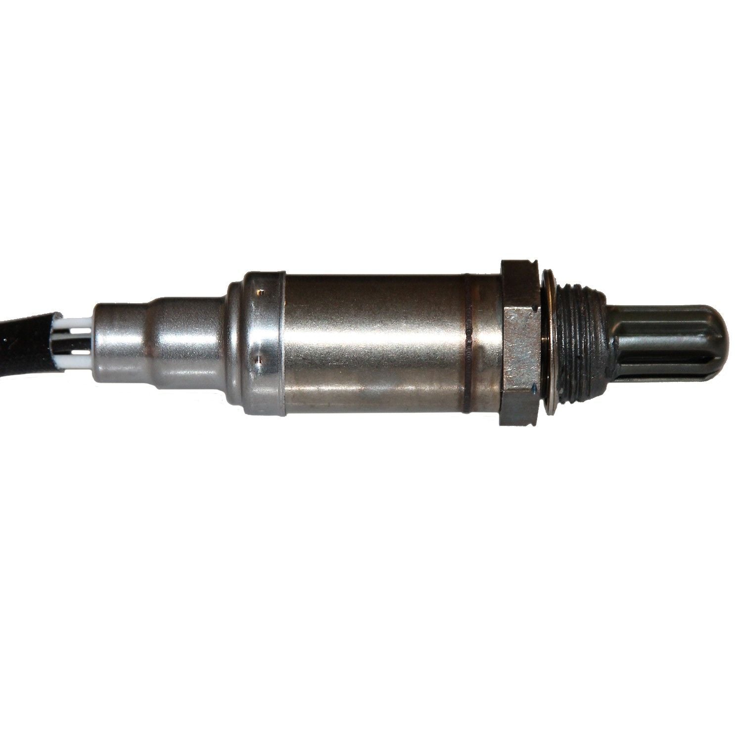 Walker Products Walker Products 350-34431 Oxygen Sensor 4-W Direct Fit 350-34431