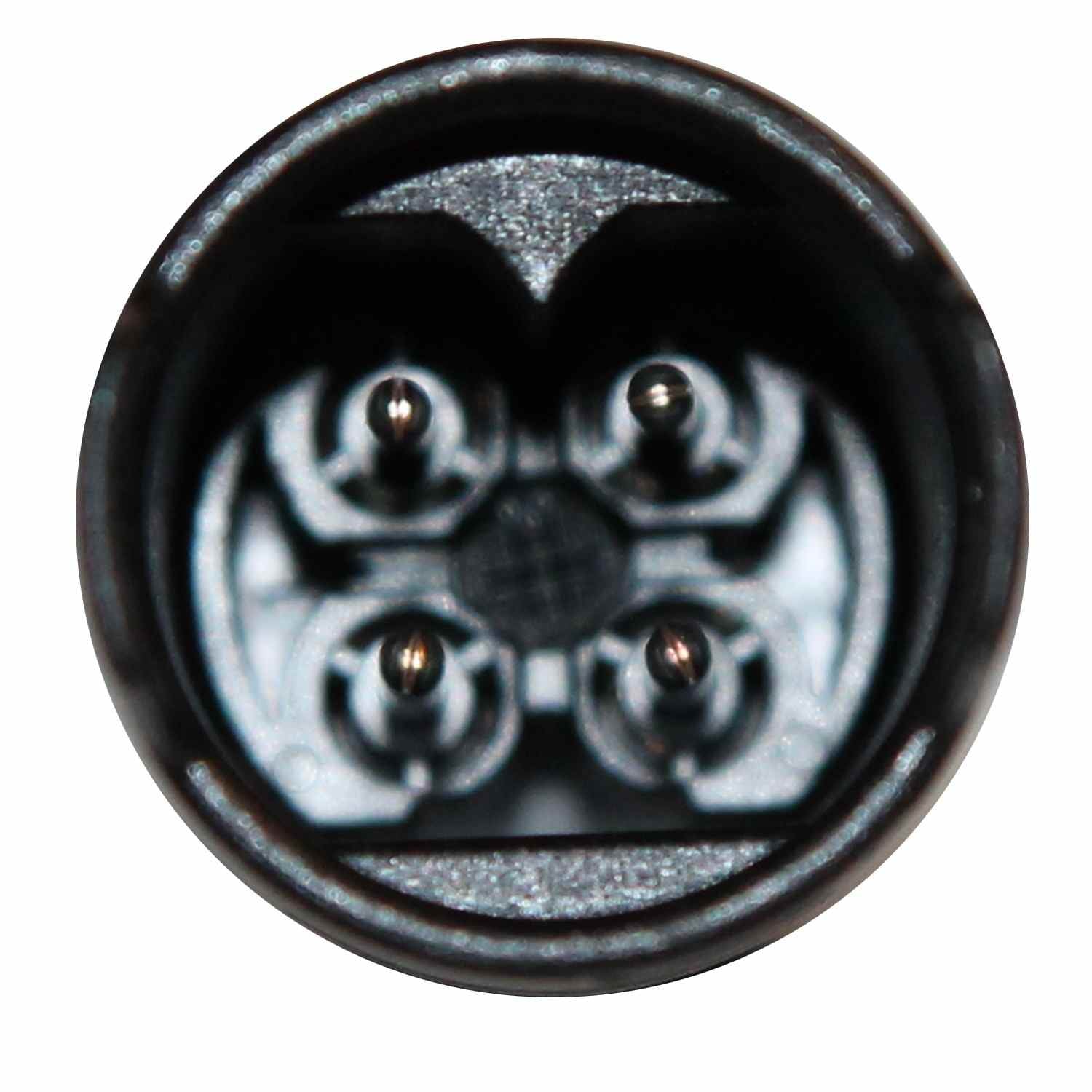 Walker Products Walker Products 350-34433 Oxygen Sensor 4-W Direct Fit 350-34433