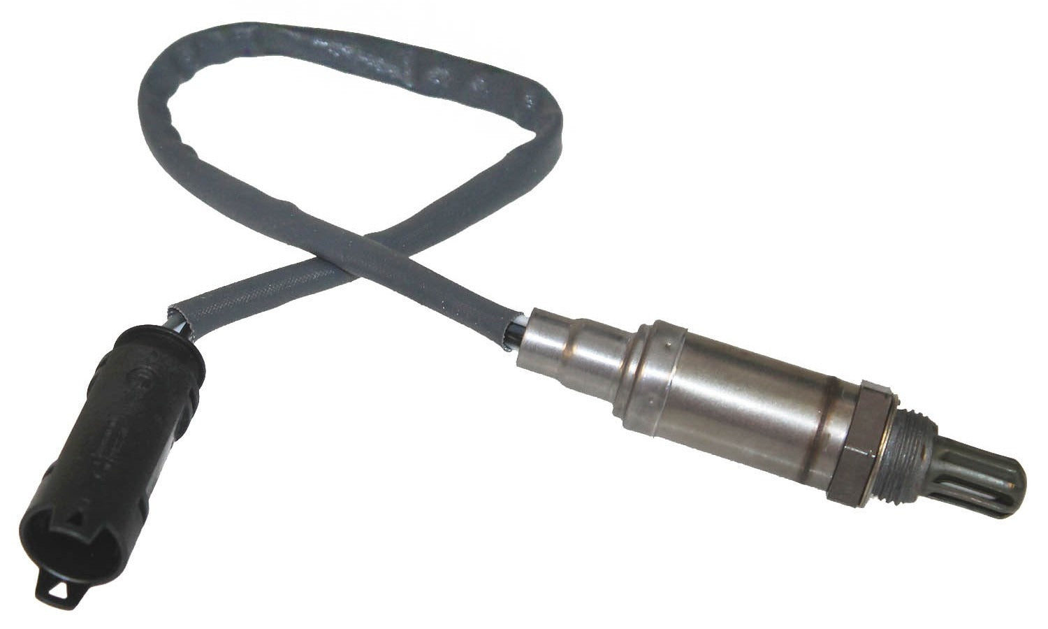 Walker Products Walker Products 350-34433 Oxygen Sensor 4-W Direct Fit 350-34433