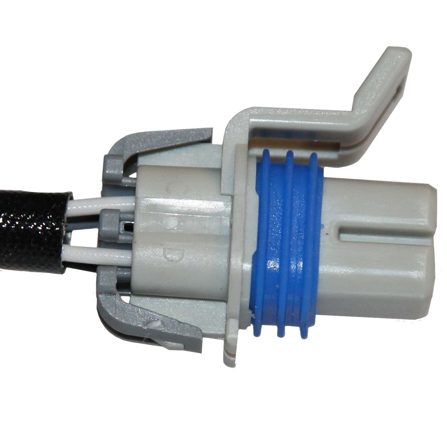 Walker Products Walker Products 350-34436 Oxygen Sensor 4-W Direct Fit 350-34436