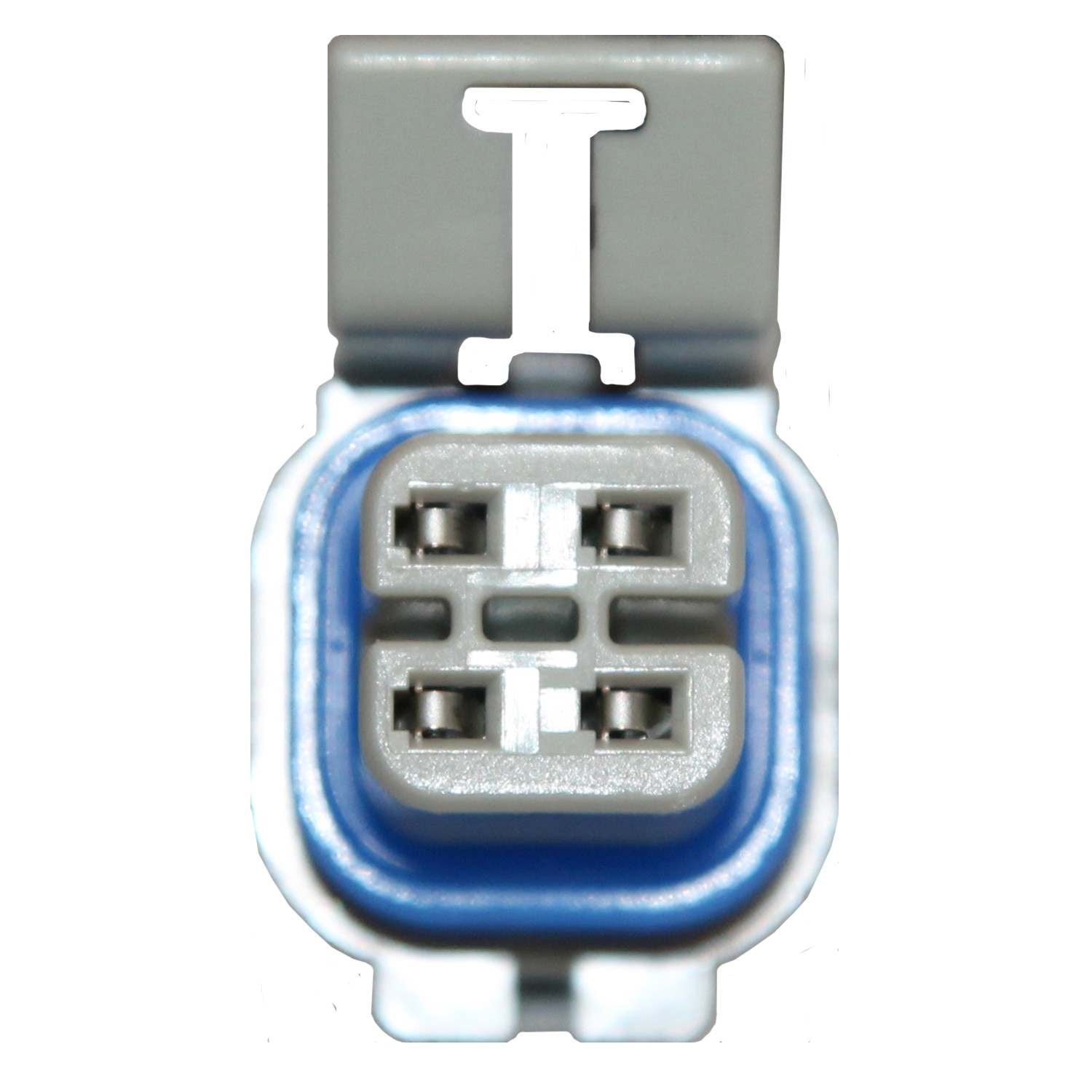 Walker Products Walker Products 350-34436 Oxygen Sensor 4-W Direct Fit 350-34436