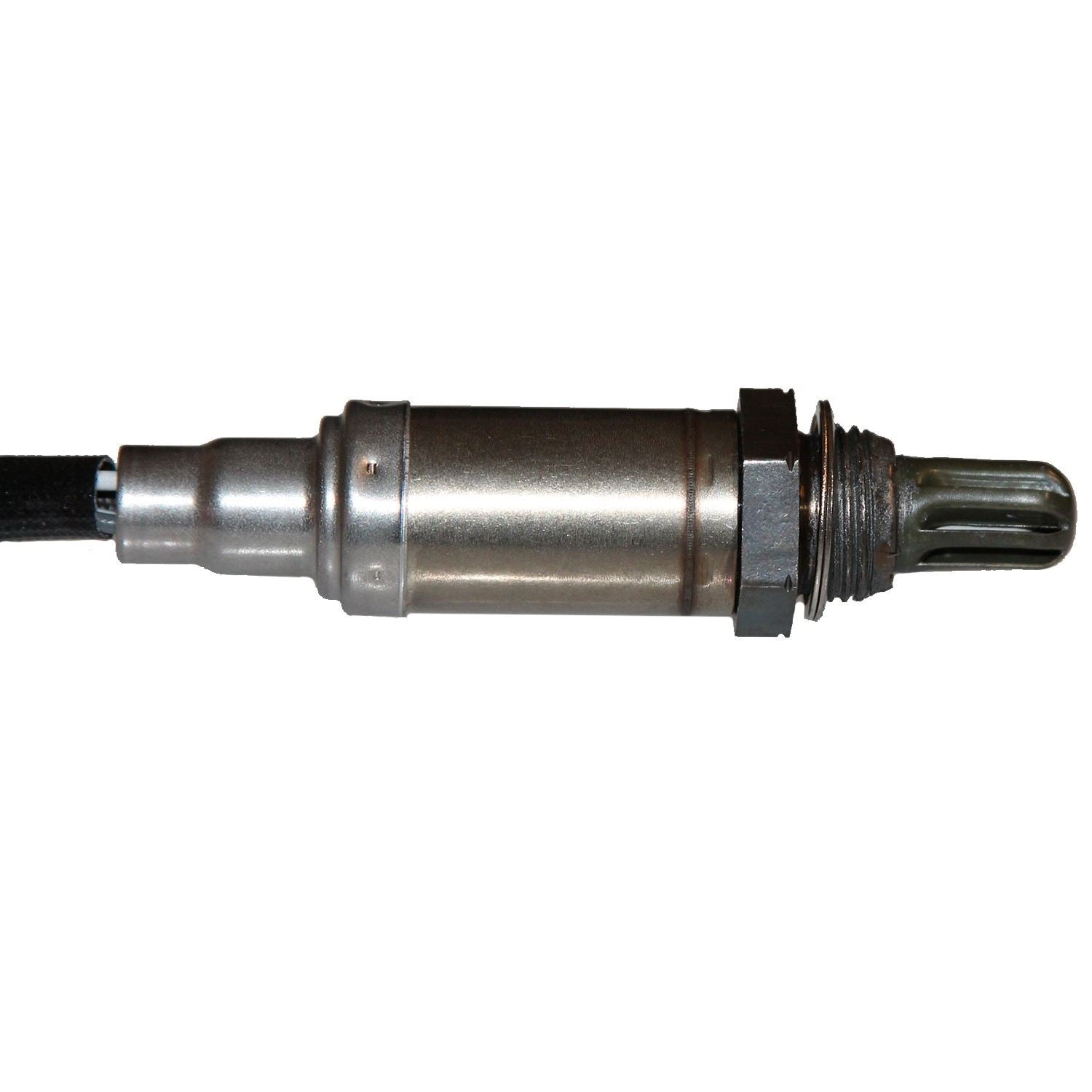 Walker Products Walker Products 350-34437 Oxygen Sensor 4-W Direct Fit 350-34437