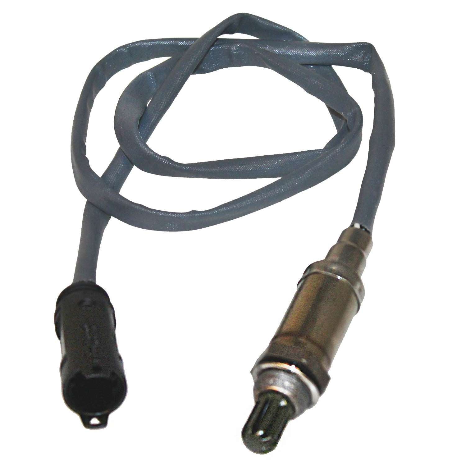 Walker Products Walker Products 350-34437 Oxygen Sensor 4-W Direct Fit 350-34437
