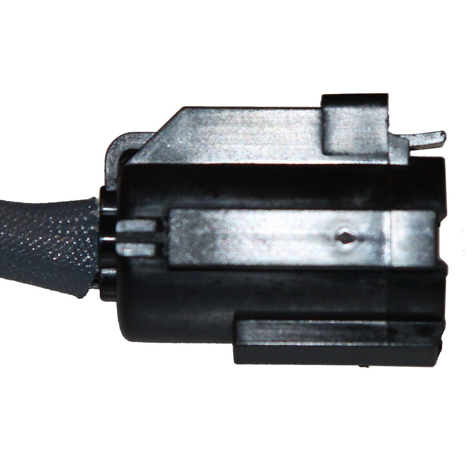 Walker Products Walker Products 350-34439 Oxygen Sensor 4-W Direct Fit 350-34439