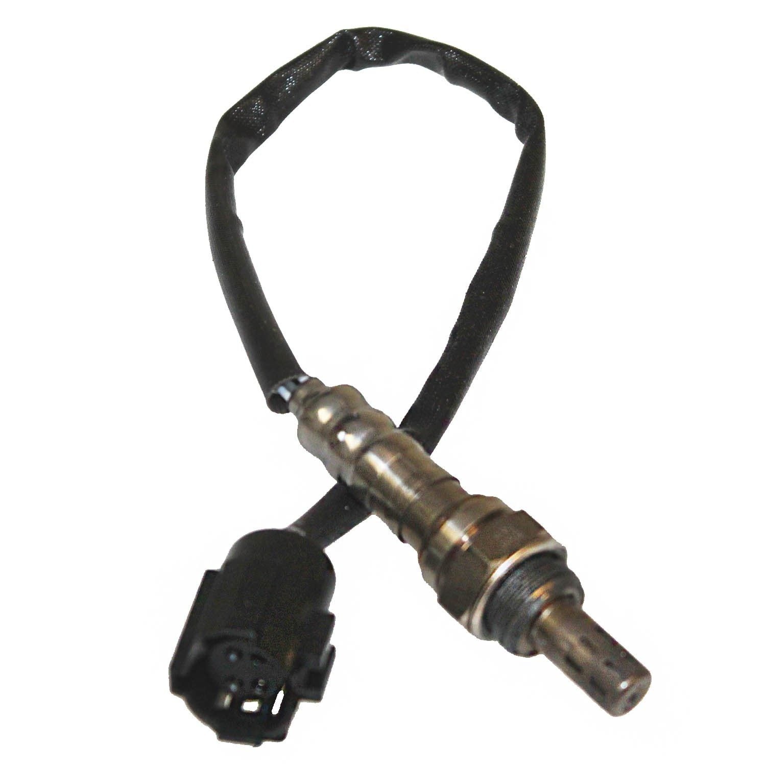 Walker Products Walker Products 350-34439 Oxygen Sensor 4-W Direct Fit 350-34439