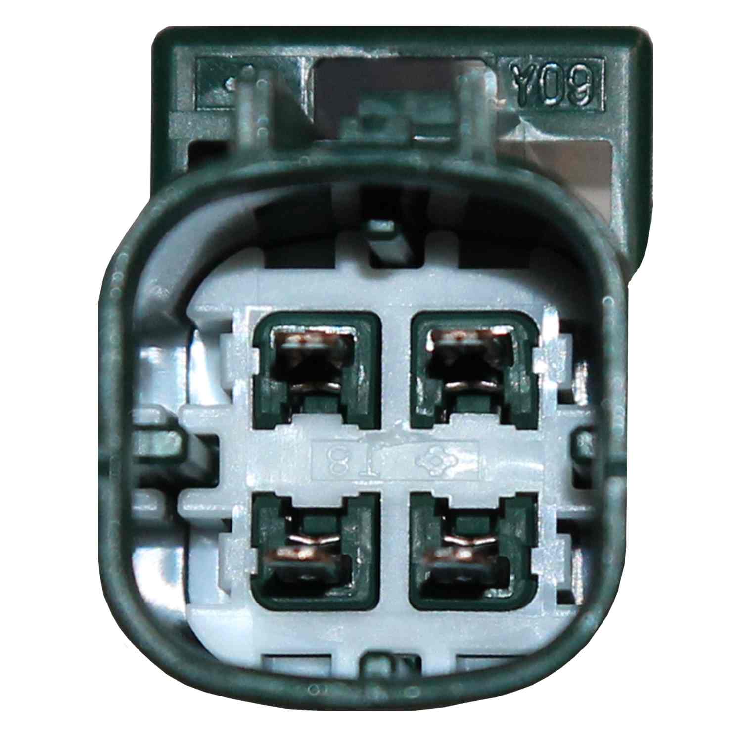 Walker Products Walker Products 350-34442 Oxygen Sensor 4-W Direct Fit 350-34442