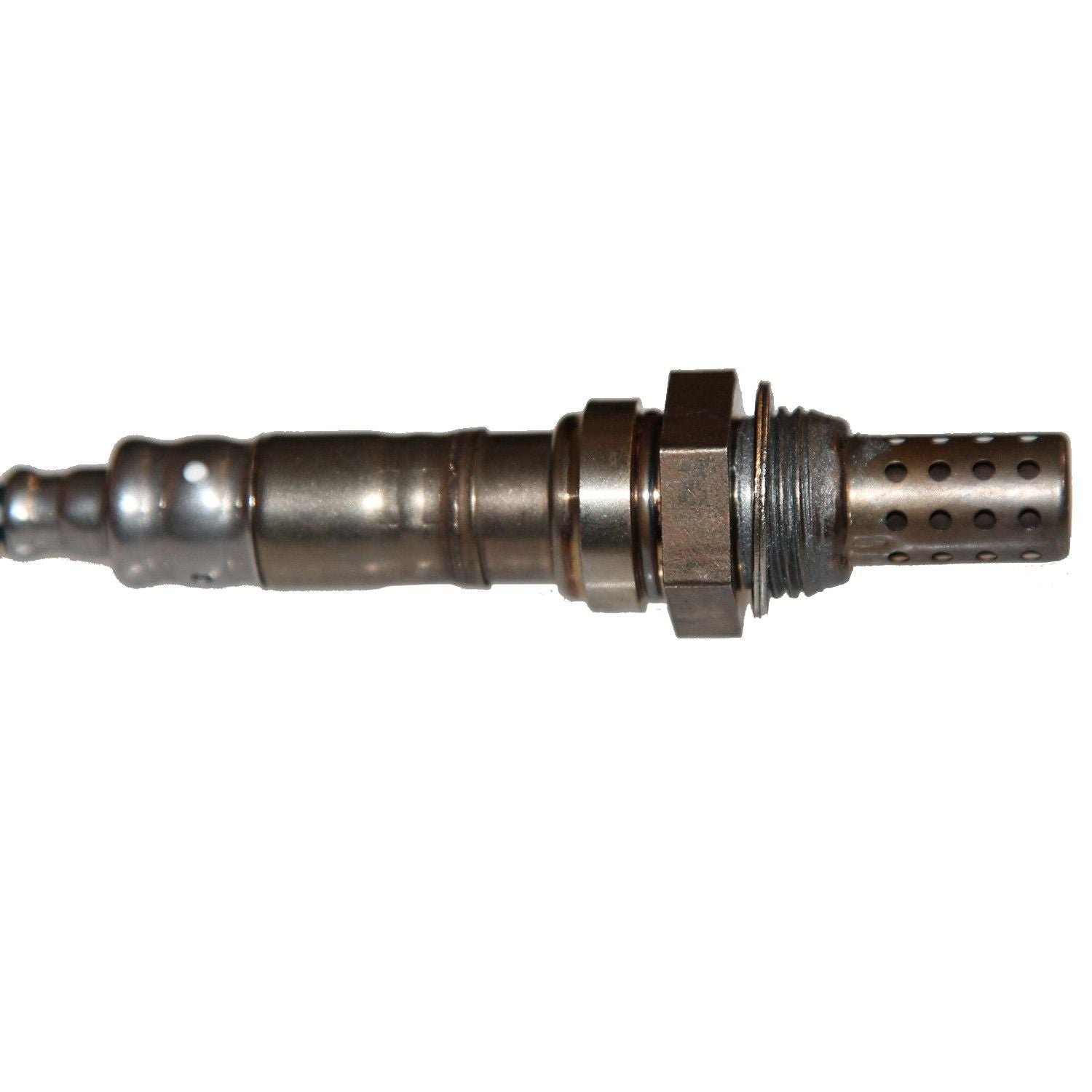 Walker Products Oxygen Sensor 350-34444